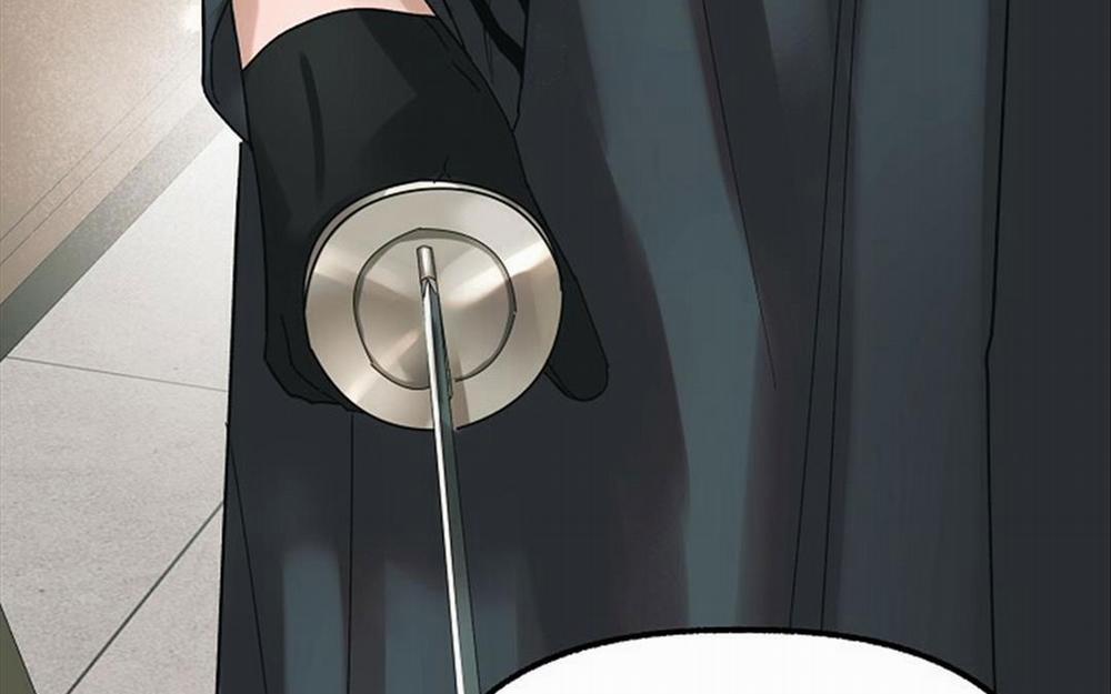 Hoa Triều 26 trang 137