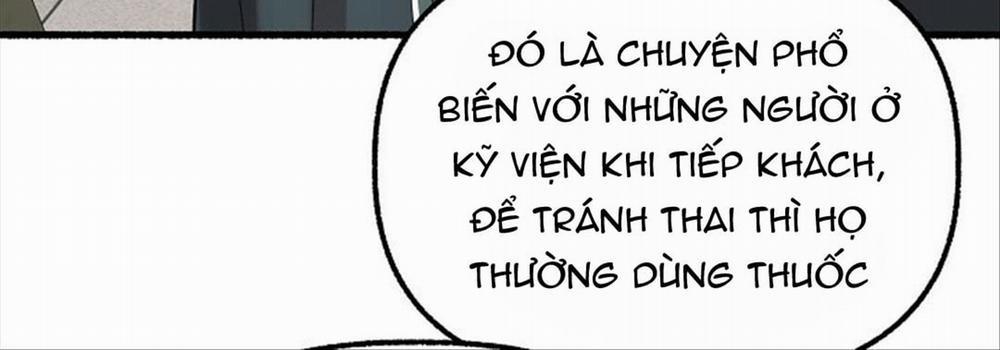 Hoa Triều 26 trang 138