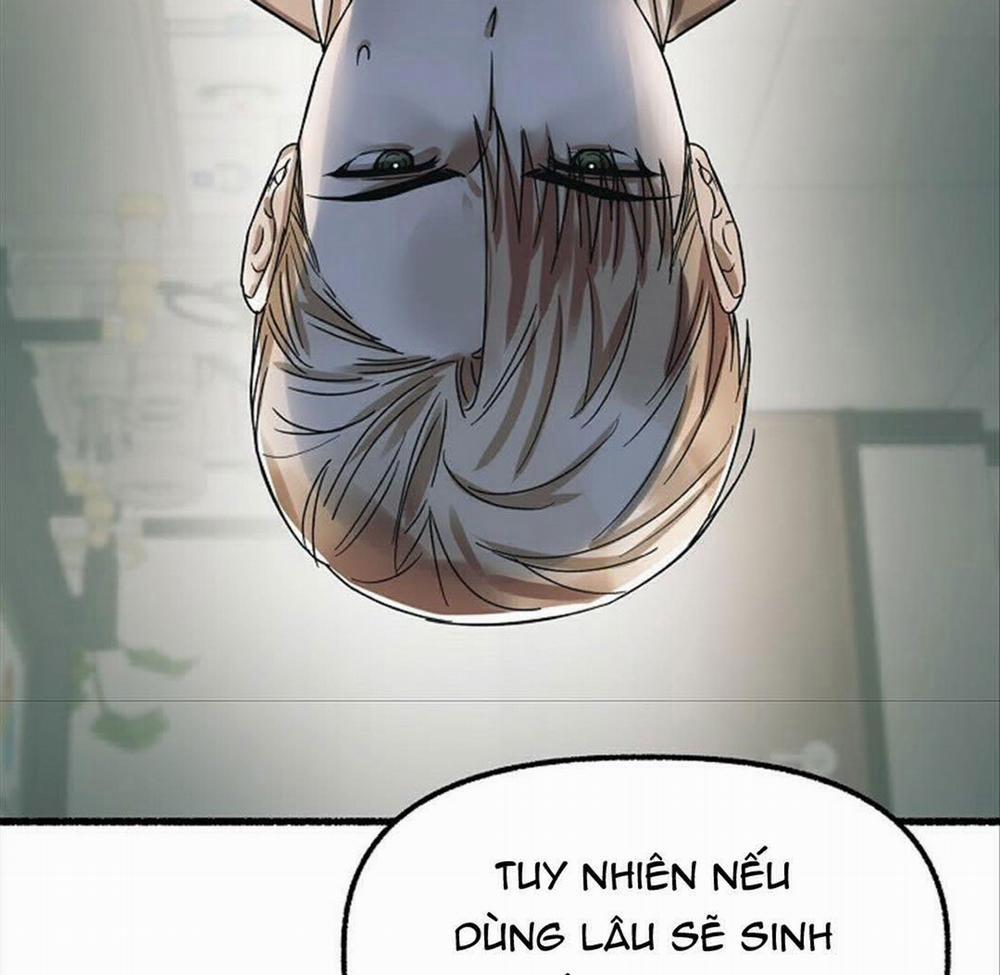 Hoa Triều 26 trang 141