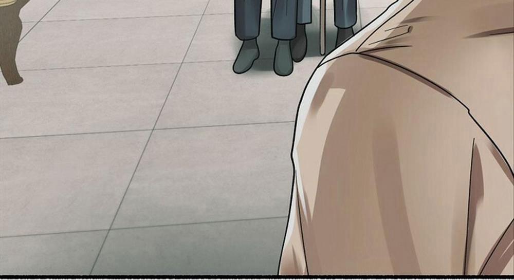 Hoa Triều 26 trang 150