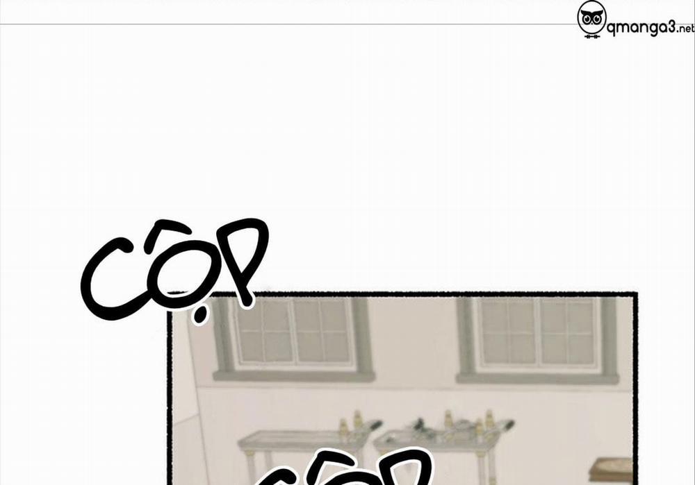 Hoa Triều 26 trang 151