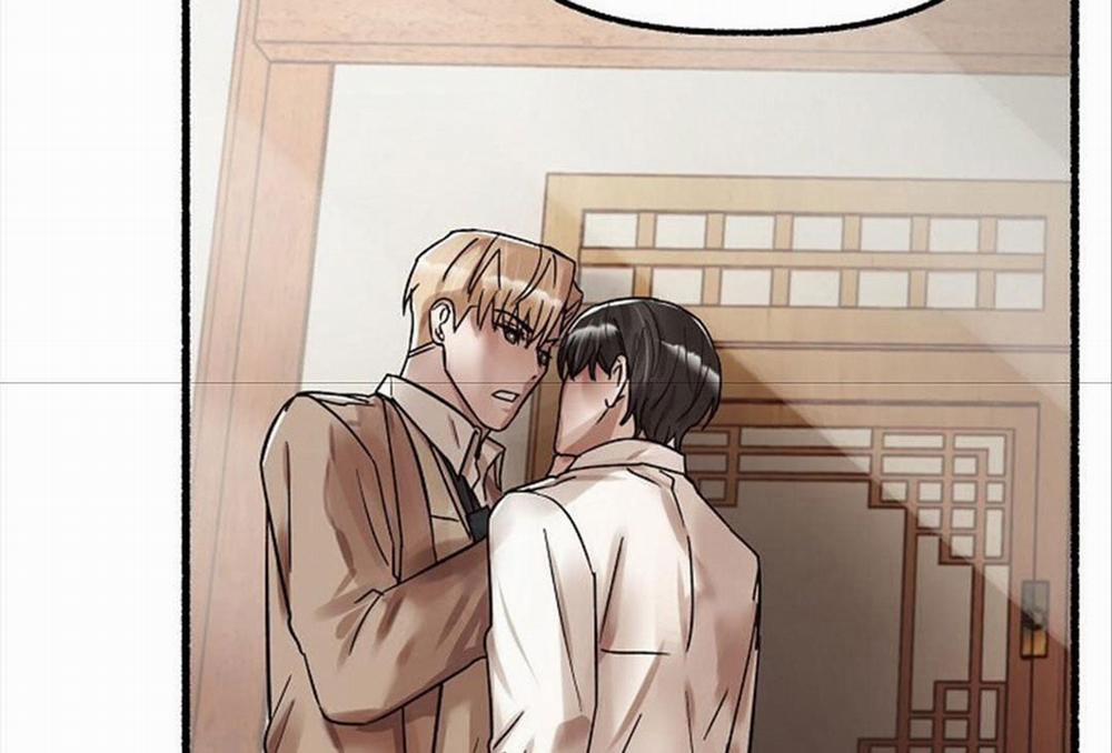 Hoa Triều 26 trang 16