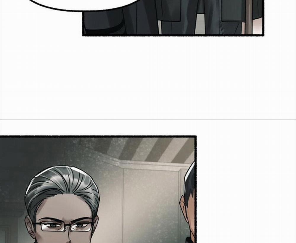 Hoa Triều 26 trang 165