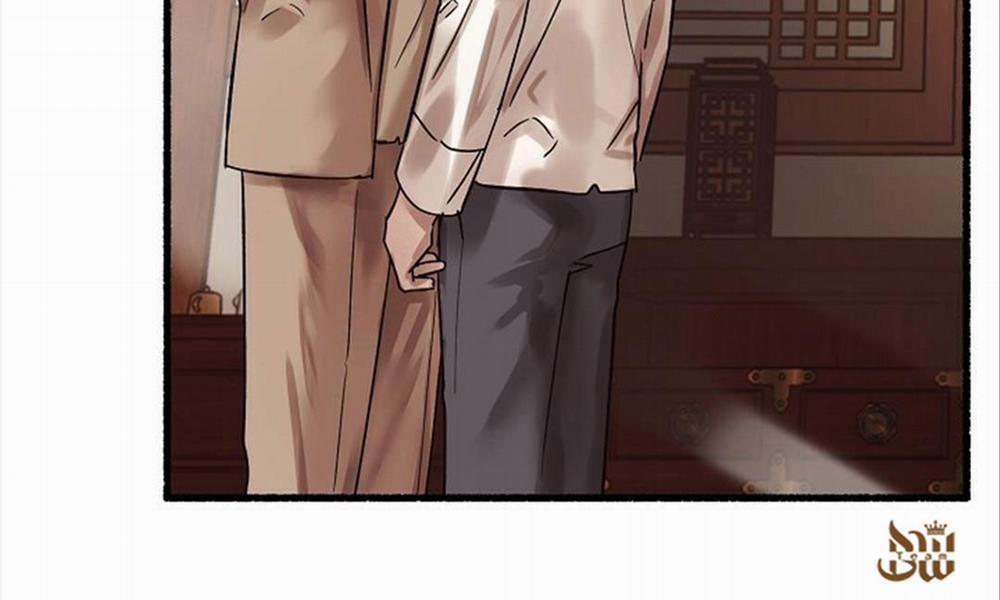 Hoa Triều 26 trang 17