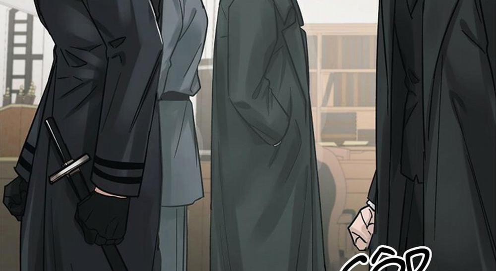 Hoa Triều 26 trang 173