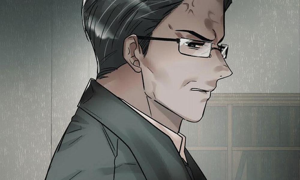 Hoa Triều 26 trang 175