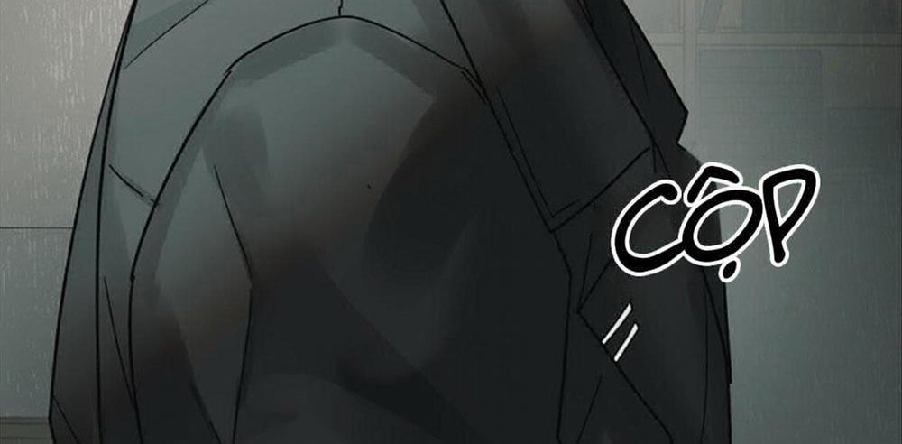 Hoa Triều 26 trang 176