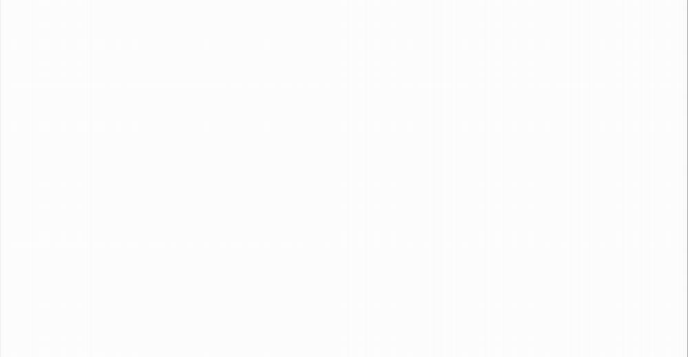 Hoa Triều 26 trang 179