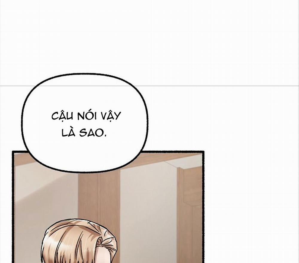 Hoa Triều 26 trang 18