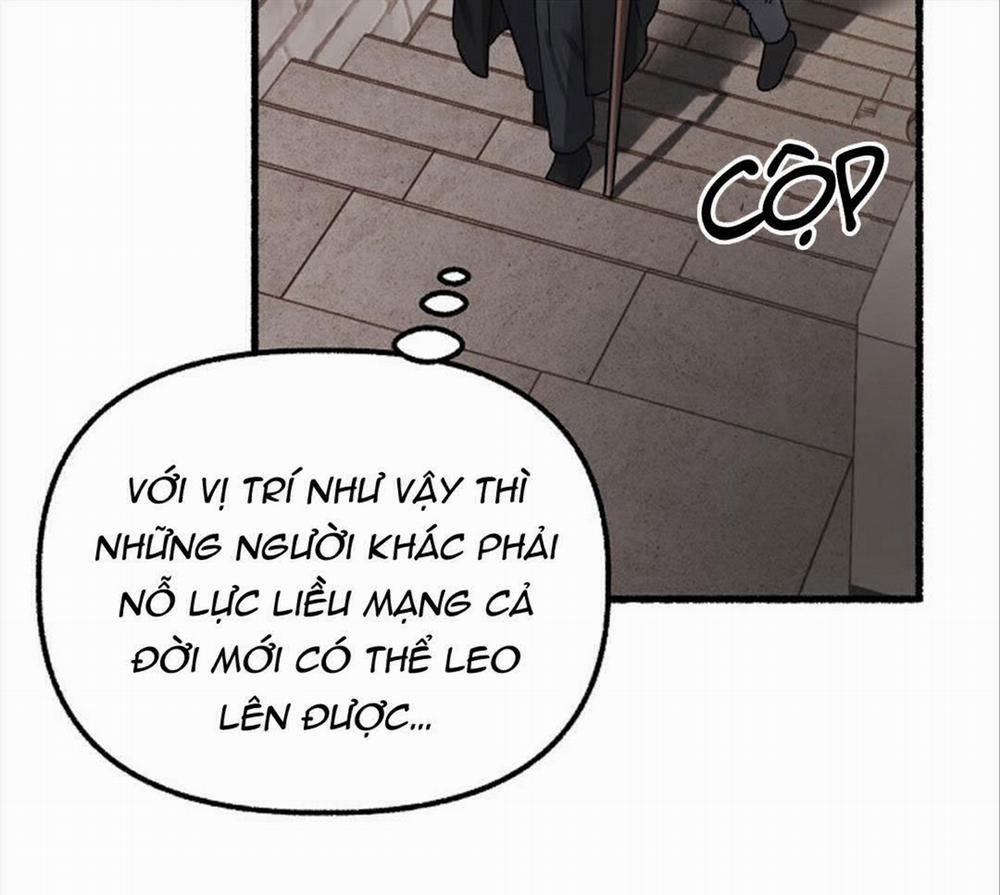 Hoa Triều 26 trang 185