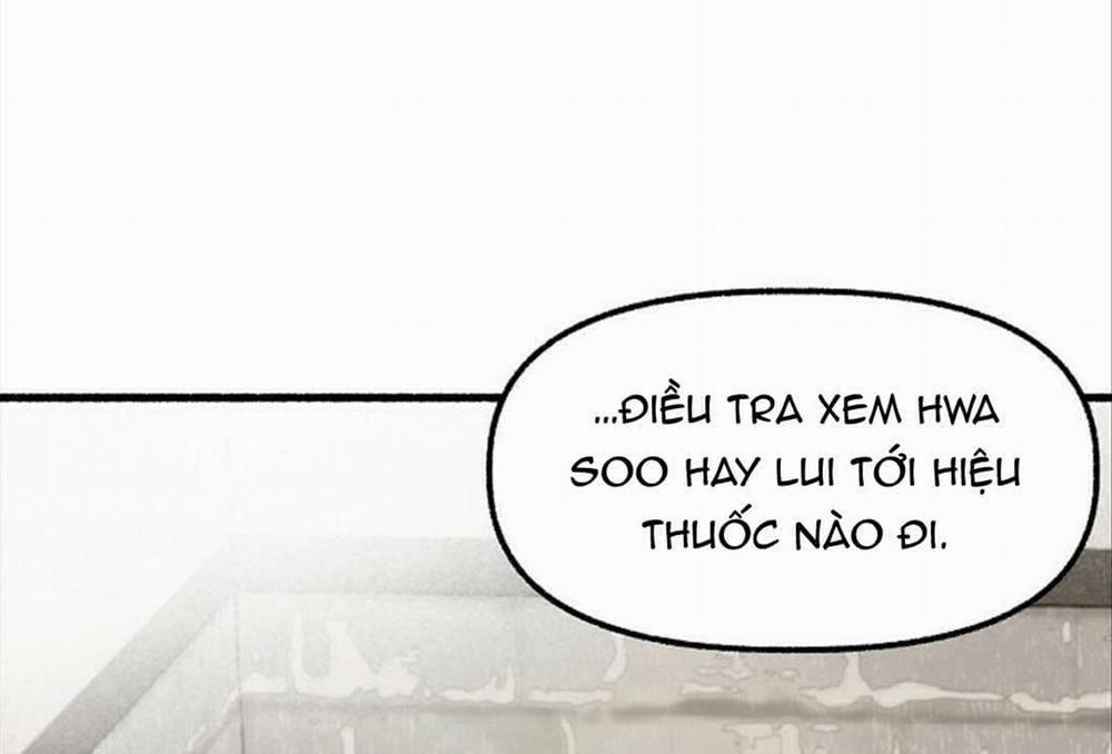 Hoa Triều 26 trang 186