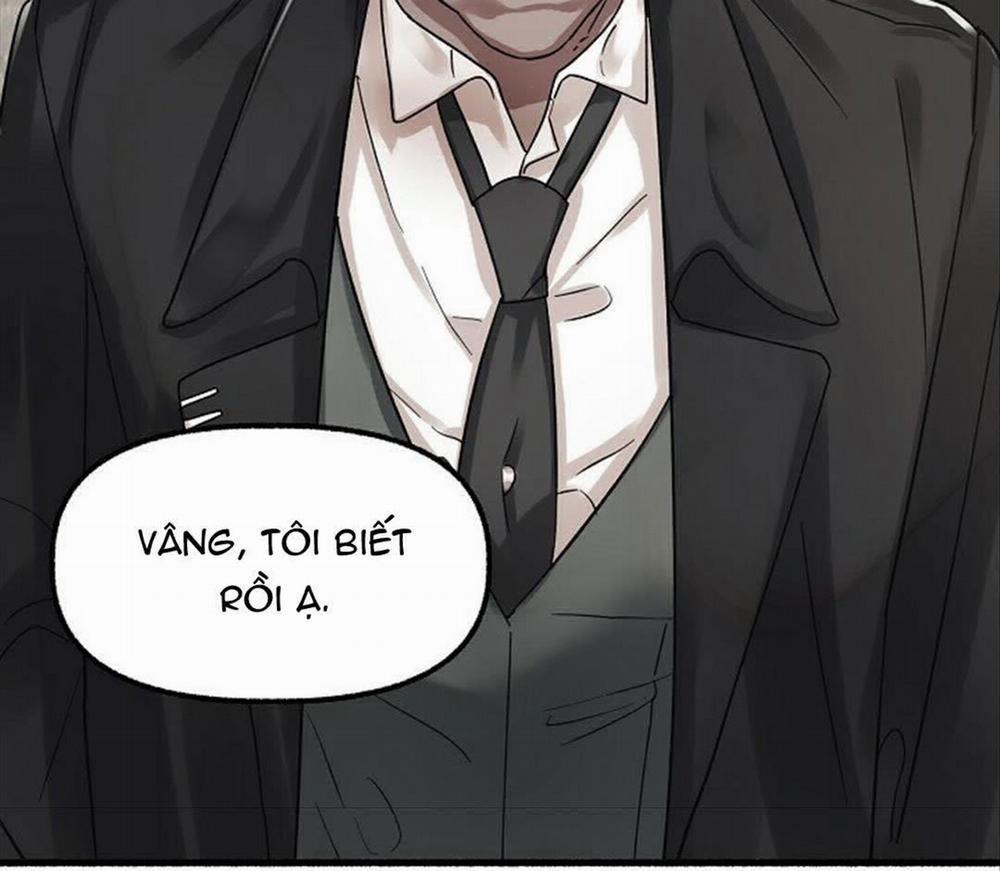 Hoa Triều 26 trang 188