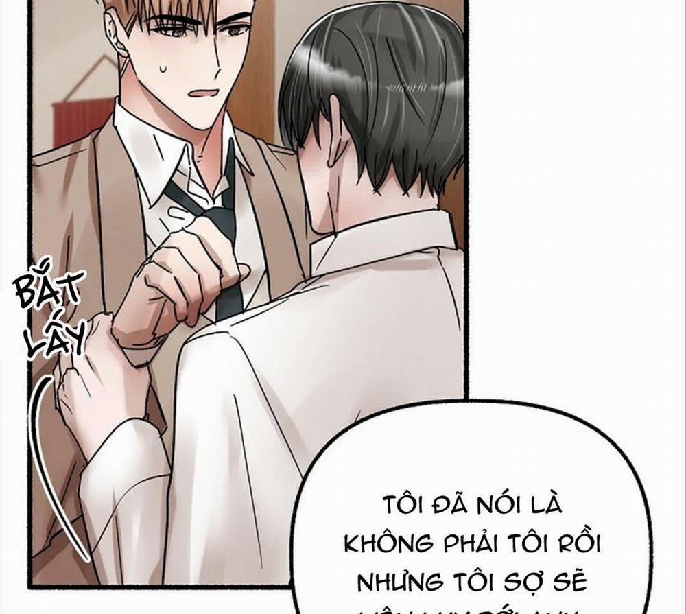 Hoa Triều 26 trang 19