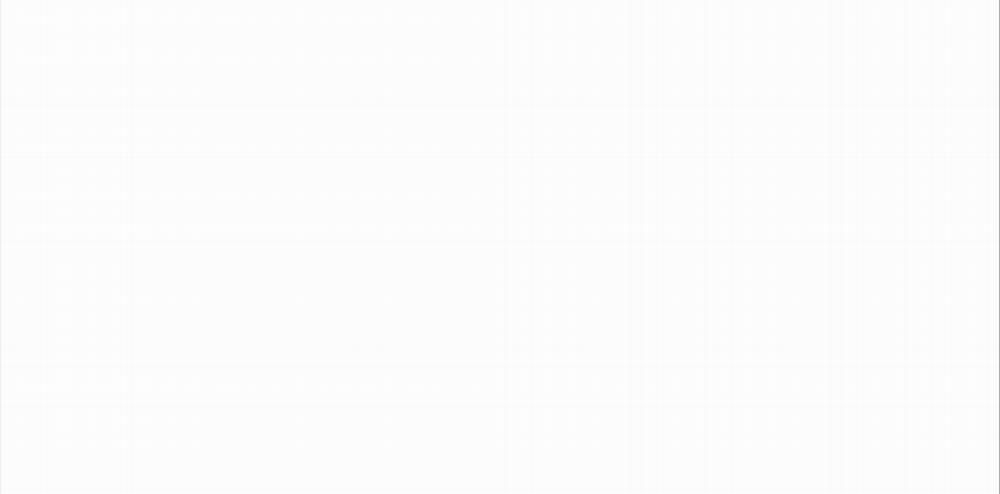 Hoa Triều 26 trang 190