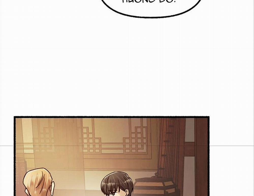 Hoa Triều 26 trang 198