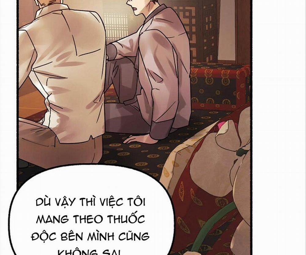 Hoa Triều 26 trang 199