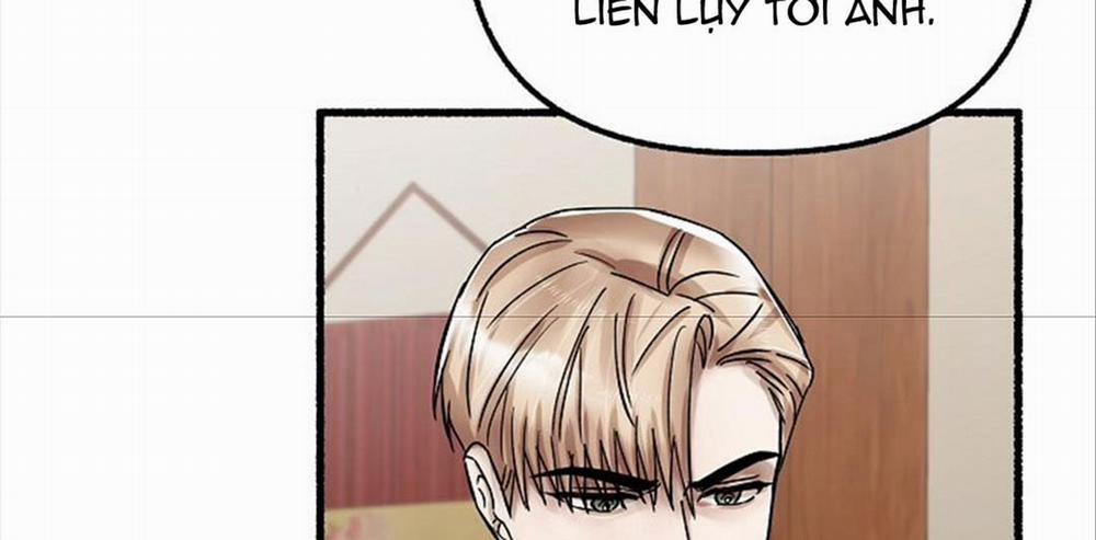 Hoa Triều 26 trang 20