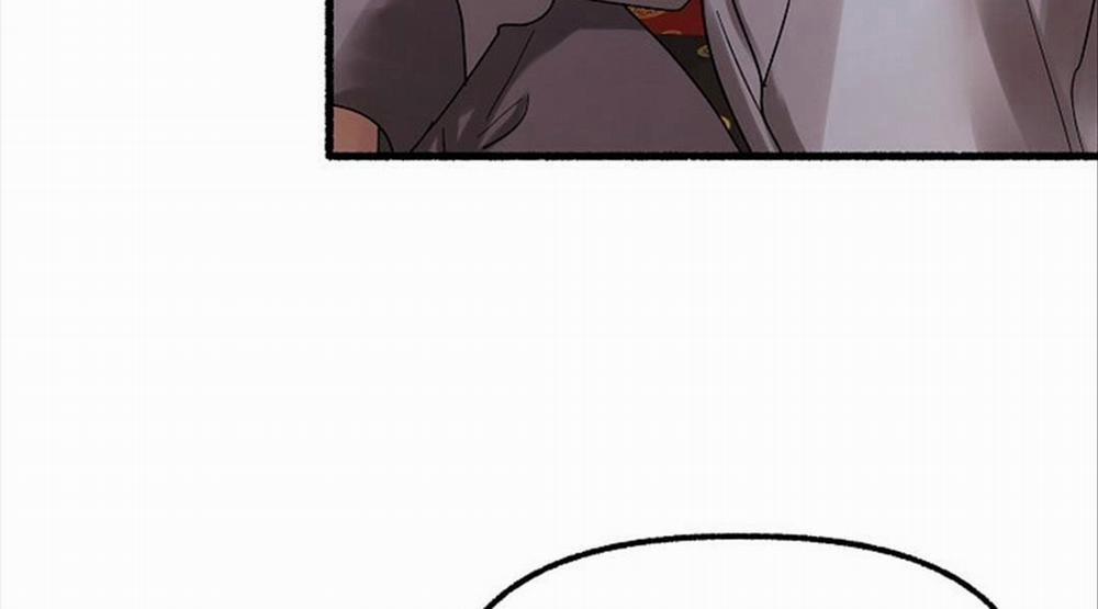 Hoa Triều 26 trang 203