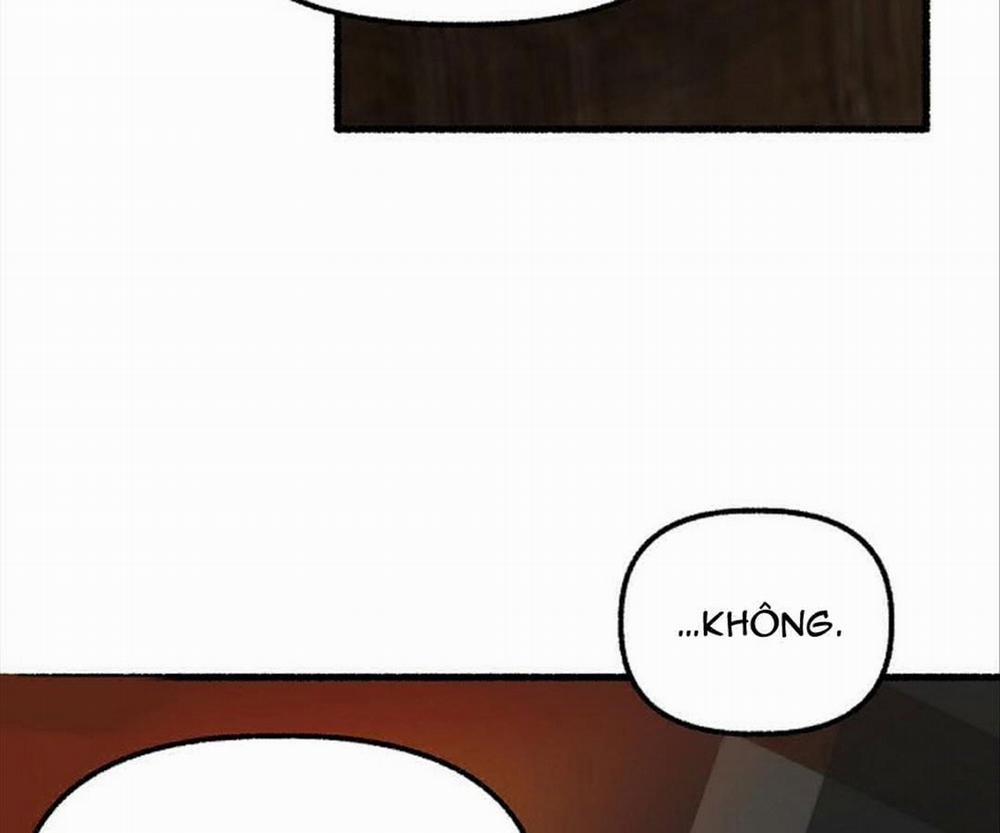Hoa Triều 26 trang 209
