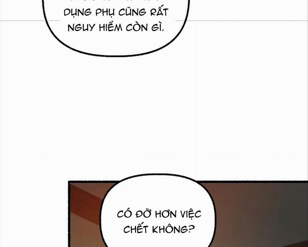 Hoa Triều 26 trang 212