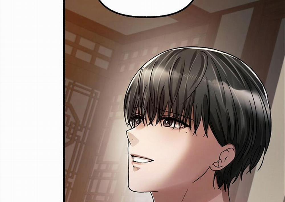 Hoa Triều 26 trang 213