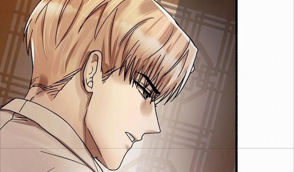 Hoa Triều 26 trang 215