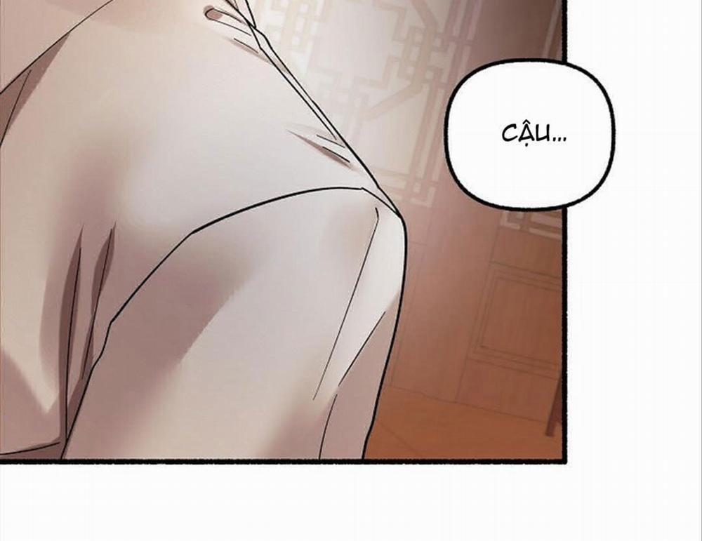 Hoa Triều 26 trang 216