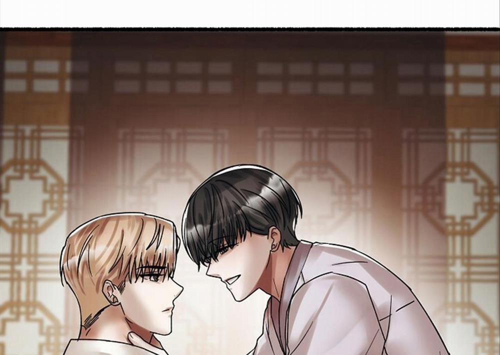 Hoa Triều 26 trang 220