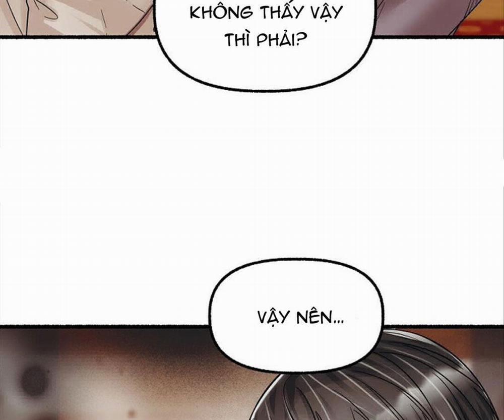 Hoa Triều 26 trang 222