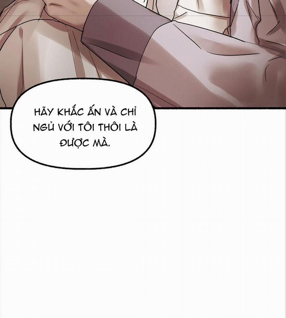 Hoa Triều 26 trang 224