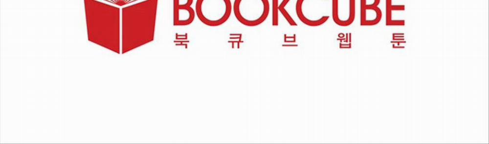 Hoa Triều 26 trang 229