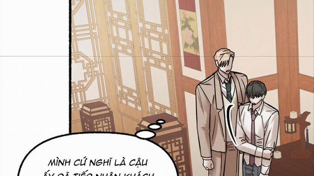 Hoa Triều 26 trang 30