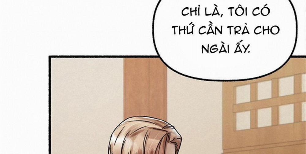 Hoa Triều 26 trang 37