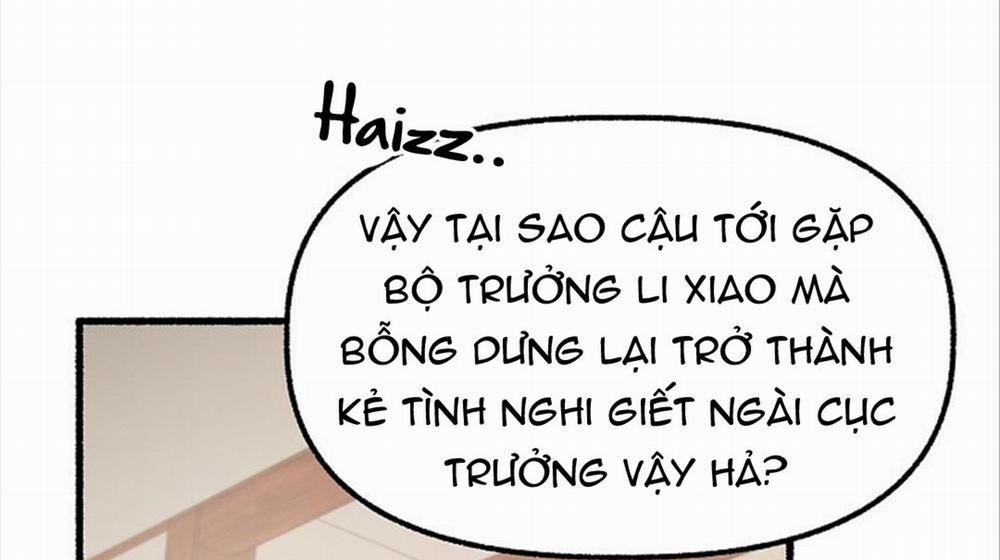 Hoa Triều 26 trang 40