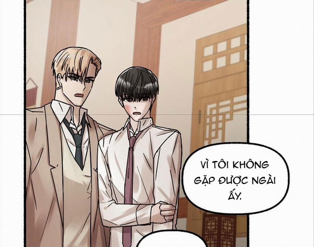 Hoa Triều 26 trang 41