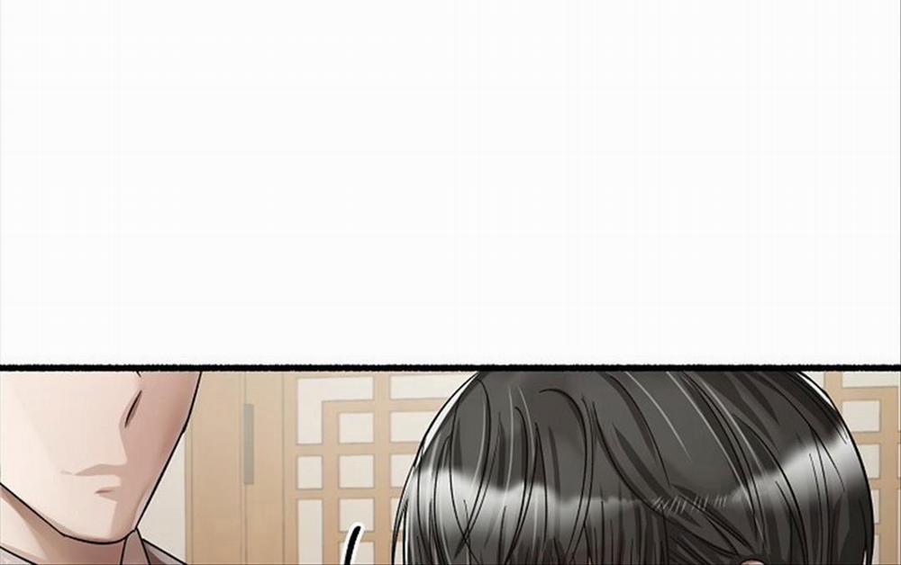 Hoa Triều 26 trang 46