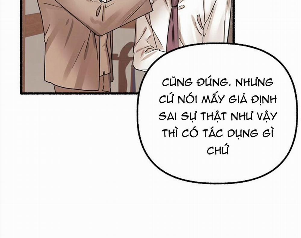 Hoa Triều 26 trang 52