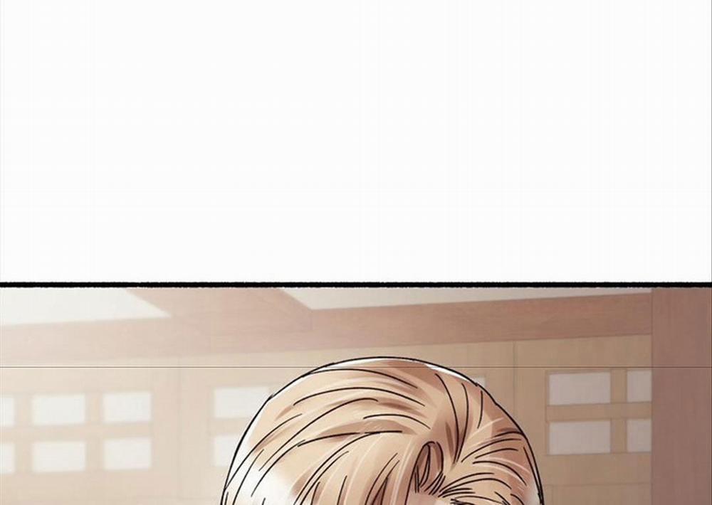 Hoa Triều 26 trang 58