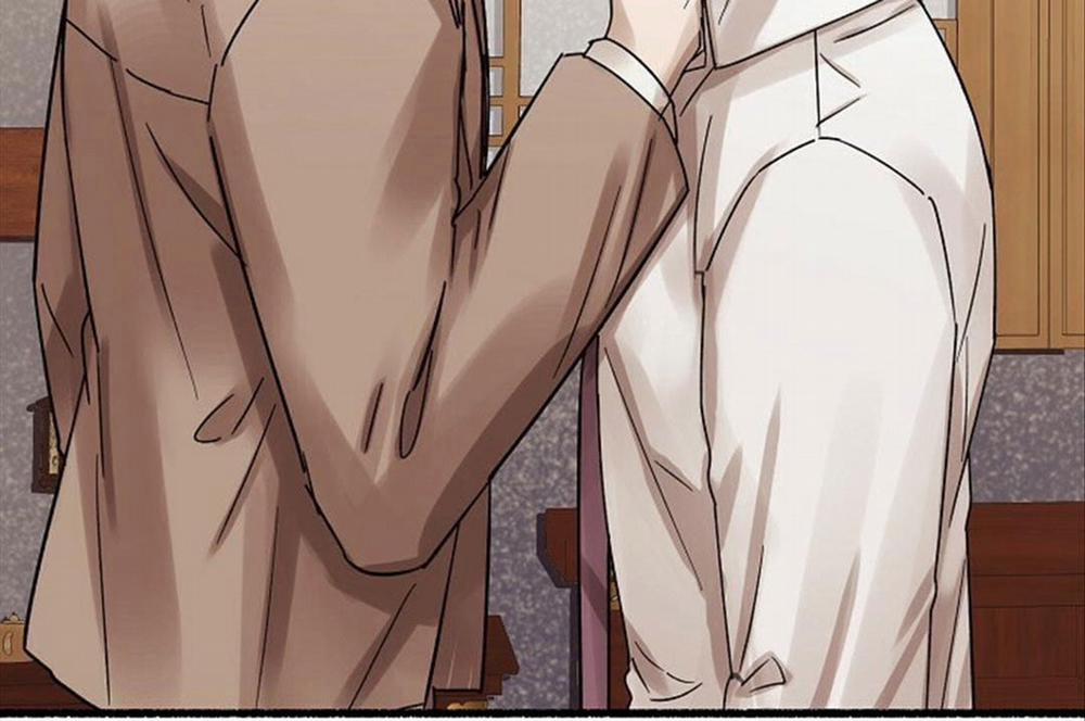 Hoa Triều 26 trang 6