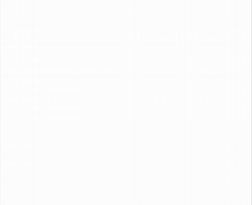 Hoa Triều 26 trang 61