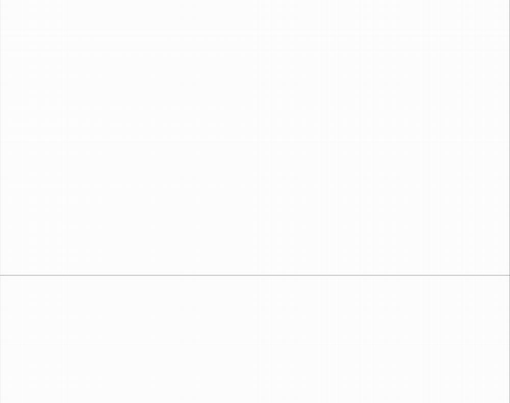 Hoa Triều 26 trang 64