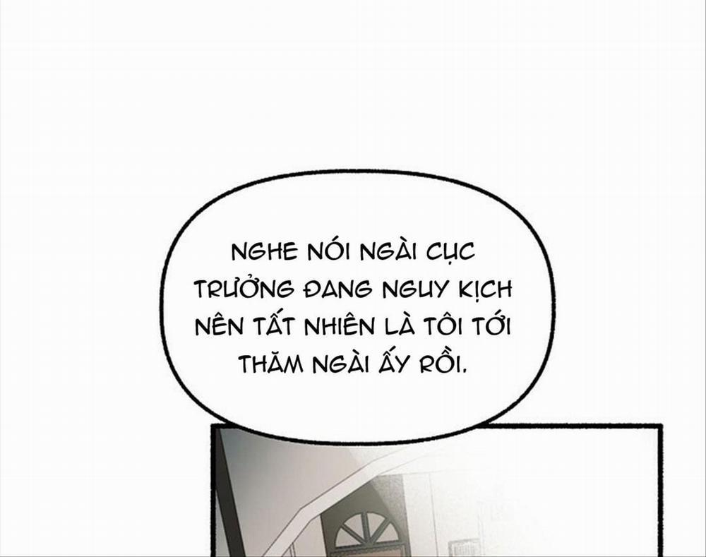 Hoa Triều 26 trang 68