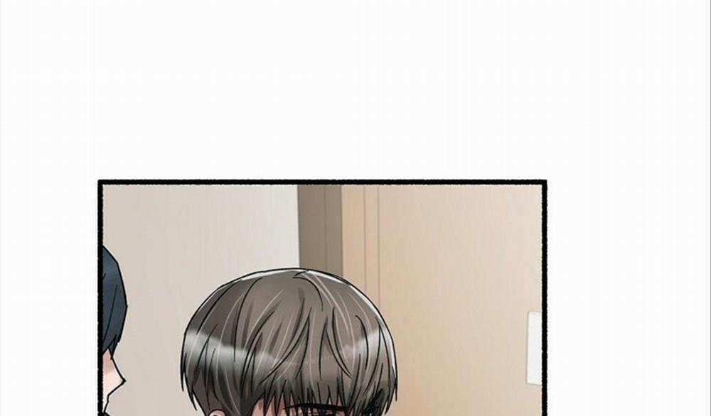 Hoa Triều 26 trang 70