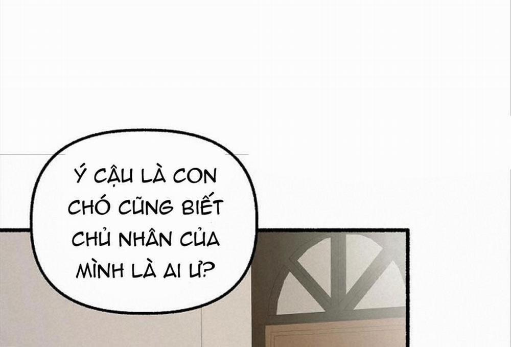 Hoa Triều 26 trang 75