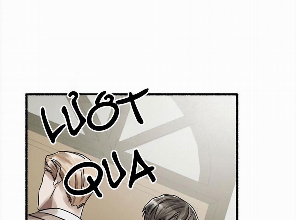 Hoa Triều 26 trang 80