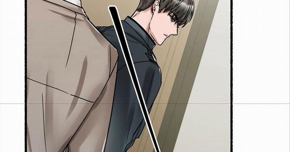 Hoa Triều 26 trang 81