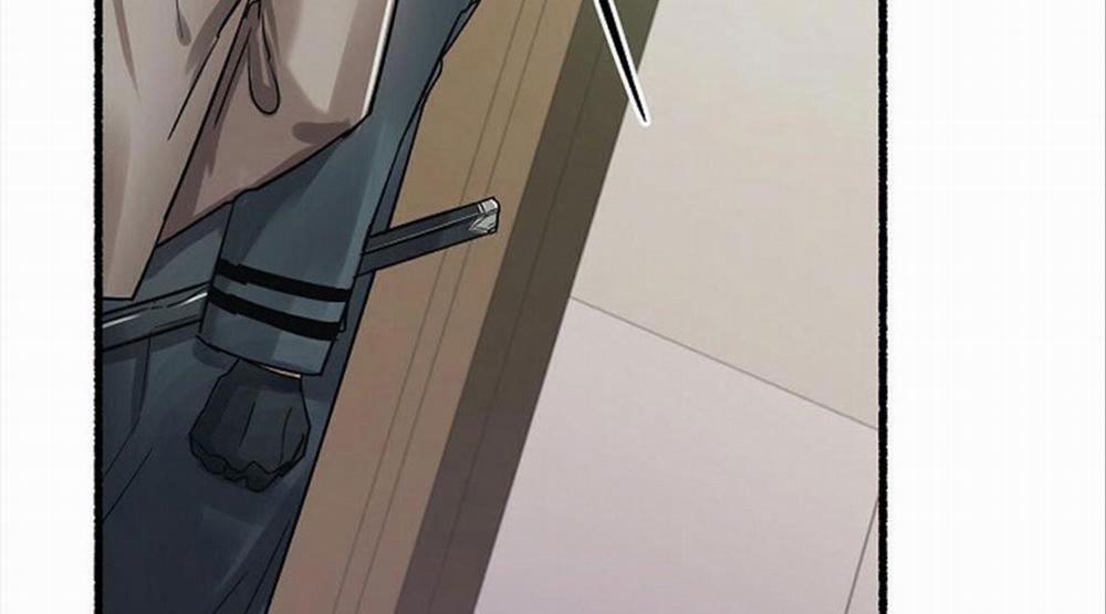 Hoa Triều 26 trang 82