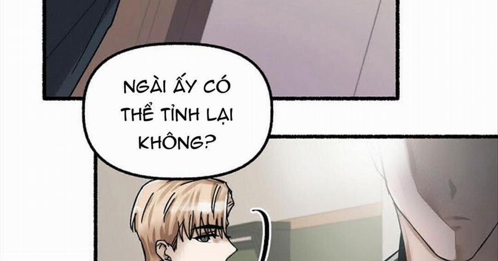 Hoa Triều 26 trang 83