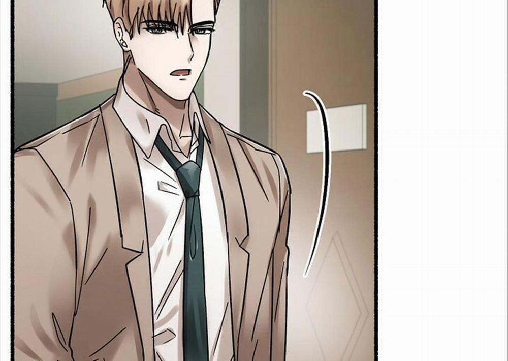 Hoa Triều 26 trang 87