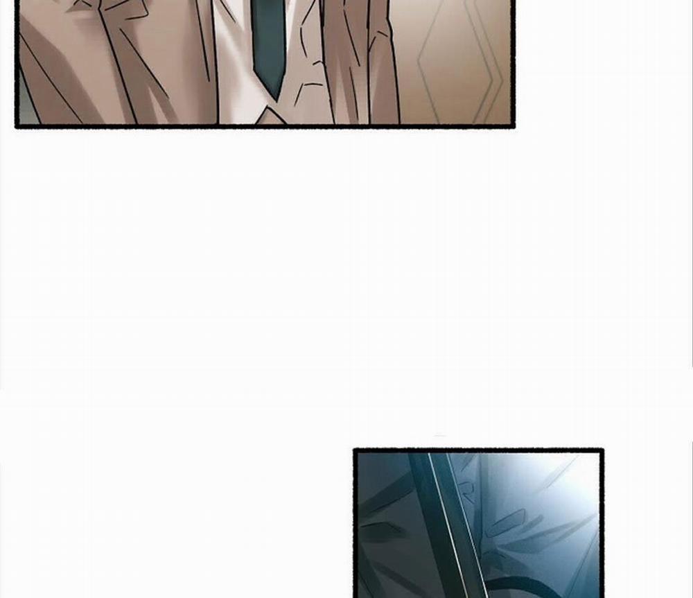 Hoa Triều 26 trang 88